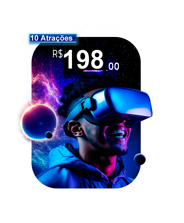 Miniatura 0